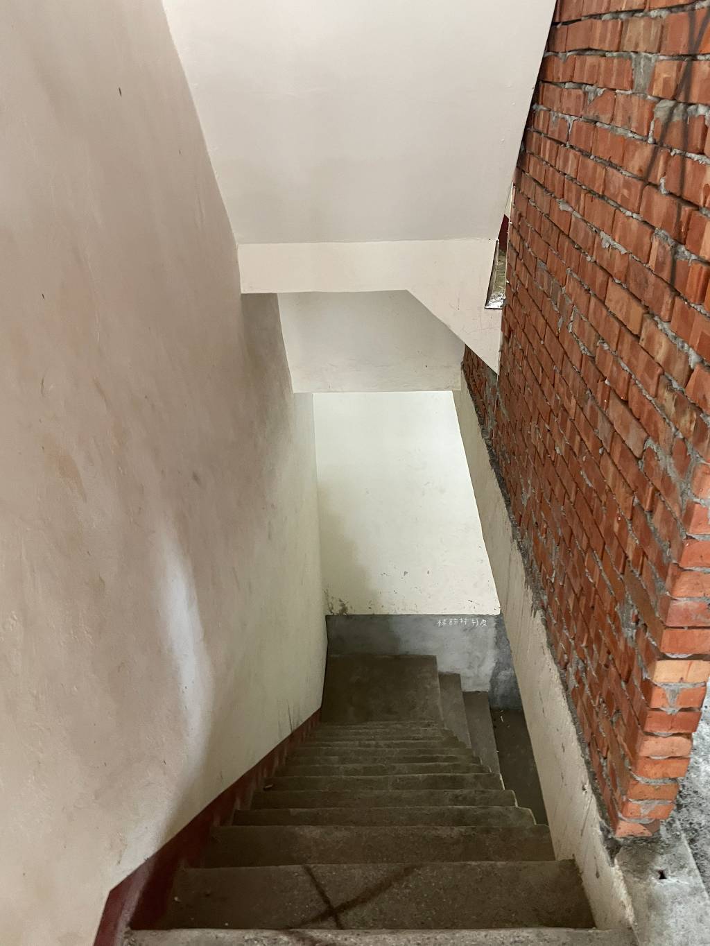 整修前3