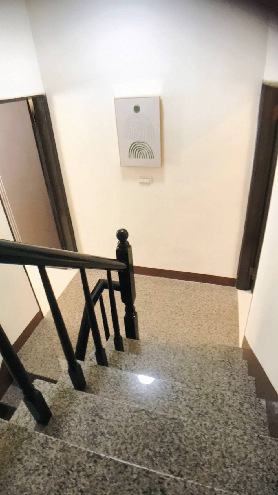 整修後12